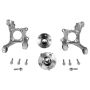 Ford Racing M-5970-M 2015-2024 Mustang IRS Knuckle Kit With Toe Bearing