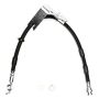 Dynamic Friction 350-54220 Brake Hose