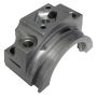 Howards Racing Components H350RWS Hrc Billet Caps