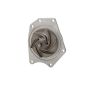 Dayco DP595 Water Pump