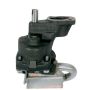 MOROSO MOR22124 SBC Oil Pump & Pick-Up Package
