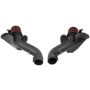 AEM 21-774DS Cold Air Intake System