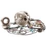 Hot Rods CBK0167 06-07 KTM 250 EXC-F 250cc Bottom End Kit