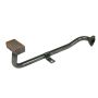 MOROSO MOR24516 Oil Pump Pick-Up - SBF