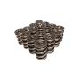 COMP CAMS COM946-16 Hi-Tech Drag Race 1.660 Dia. Triple Valve Spring
