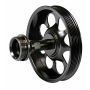 Dayco PB1359N Balancer