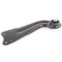 VAICO V10-2139 CONTROL ARM