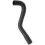 Dayco 72283 Radiator Hose
