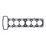 Cometic Gasket C4306-045 Cometic Jaguar 3.8L XK6 .045in MLS Cylinder Head Gasket - 89mm Bore