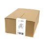 McGard (65810GD MCG 14X1.5 GOLD 8 LUG SPLINE KIT WITH WHEEL LOCKS)