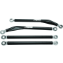 DragonFire Racing 522706 Radius Rods