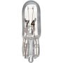 Philips 74CP Philips Standard Miniature 74 Pack of 10