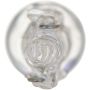 Philips 74CP Philips Standard Miniature 74 Pack of 10