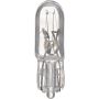 Philips 74CP Philips Standard Miniature 74 Pack of 10