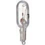 Philips 74CP Philips Standard Miniature 74 Pack of 10