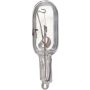 Philips 74CP Philips Standard Miniature 74 Pack of 10