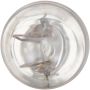 Philips 74CP Philips Standard Miniature 74 Pack of 10