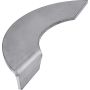 ALLSTAR PERFORMANCE ALL56326 Spring Ramp for Conv Springs