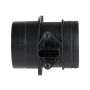 Bosch 0986280208 Bosch Mass Airflow Sensor