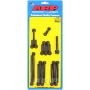 ARP 140-1501 Chrysler Hemi 5.7/6.1L 12pt Water Pump/Timing Cover Bolt Kit