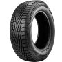 NEXEN Winguard Winspike SUV 121/118q 245/75R17 Winter Studdable