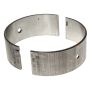 Clevite CB583A Ford 140 144 CID L4 170 200 250 CID L6 Con Rod Bearing Set