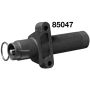 Dayco 85047 Tmg Belt Comp