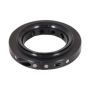 STRANGE STGU1617-8 8-Magnet Pick-Up Collar For Strange CM Yokes