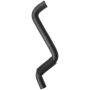 Dayco 71871 Radiator Hose
