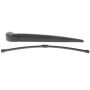 VAICO V95-0413 WIPER ARM SET