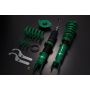 Tein VSMC6-K1LS3 2016+ Mazda MX-5 Miata - Mono Racing Coilover Kit