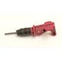 ATI PERFORMANCE ATI973081 Trans. Dipstick Tube Lock