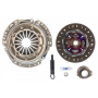 Exedy 01020 EXEDY OEM Clutch Kit; AMC, JEEP