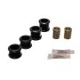 ENERGY SUSPENSION ENE4-7128G Frt Trackarm Bush Set 99-04 Superduty 4WD