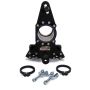 Roller Bearing Birdcage Right Dbl Shear Wide