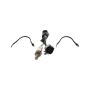 Bosch 18112 Bosch Wide-band Oxygen Sensor