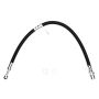 Dynamic Friction 350-13094 Brake Hose