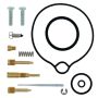 QuadBoss 418061 06-18 Arctic Cat 90 DVX Carburetor Kit