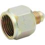 ALLSTAR PERFORMANCE ALL99042 Repl Reducer Fitting -8 to -4