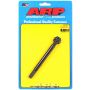 ARP ARP300-0502 Alternator Stud Kit 7/16 x  5.250
