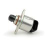 FAST Iac Motor FAST LS1