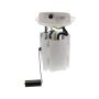 Bosch 66116 Bosch Fuel Pump Module Assembly