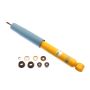 Bilstein 24002479 B6 4600 - Suspension Shock Absorber