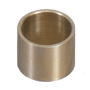 Eagle Pin Bushing (Single)