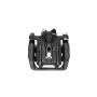 PowerStop L2910 Autospecialty By PowerStop Replacement Brake Caliper