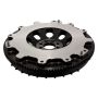 ACT 07-09 Nissan 350Z / 09-16 Nissan 370Z / 08-13 Infiniti G37 XACT Flywheel Streetlite