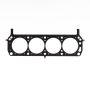 COMETIC GASKETS CAGC5481-040 4.100 MLS Head Gasket .040 - SBF SVO