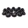 COMP CAMS COM795-16 Steel Valve Spring Retainers