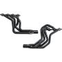 SCHOENFELD SCH1386LS1-3 Headers LS1 - LS7 Camaro / Monte Carlo