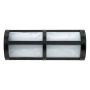 Russell Performance ProFilter Fuel FIlter Replacement Element (60 microns)